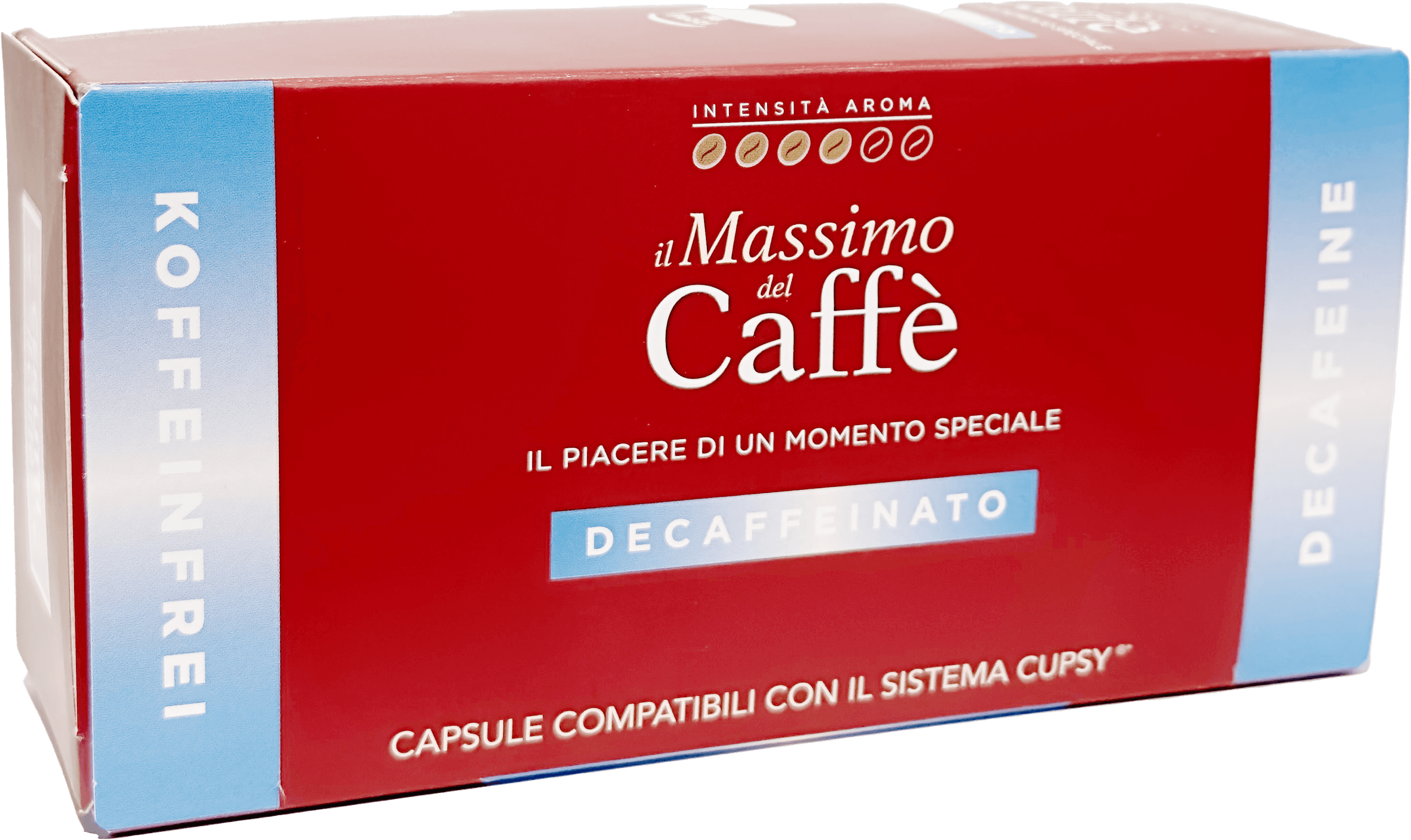 Selected product image