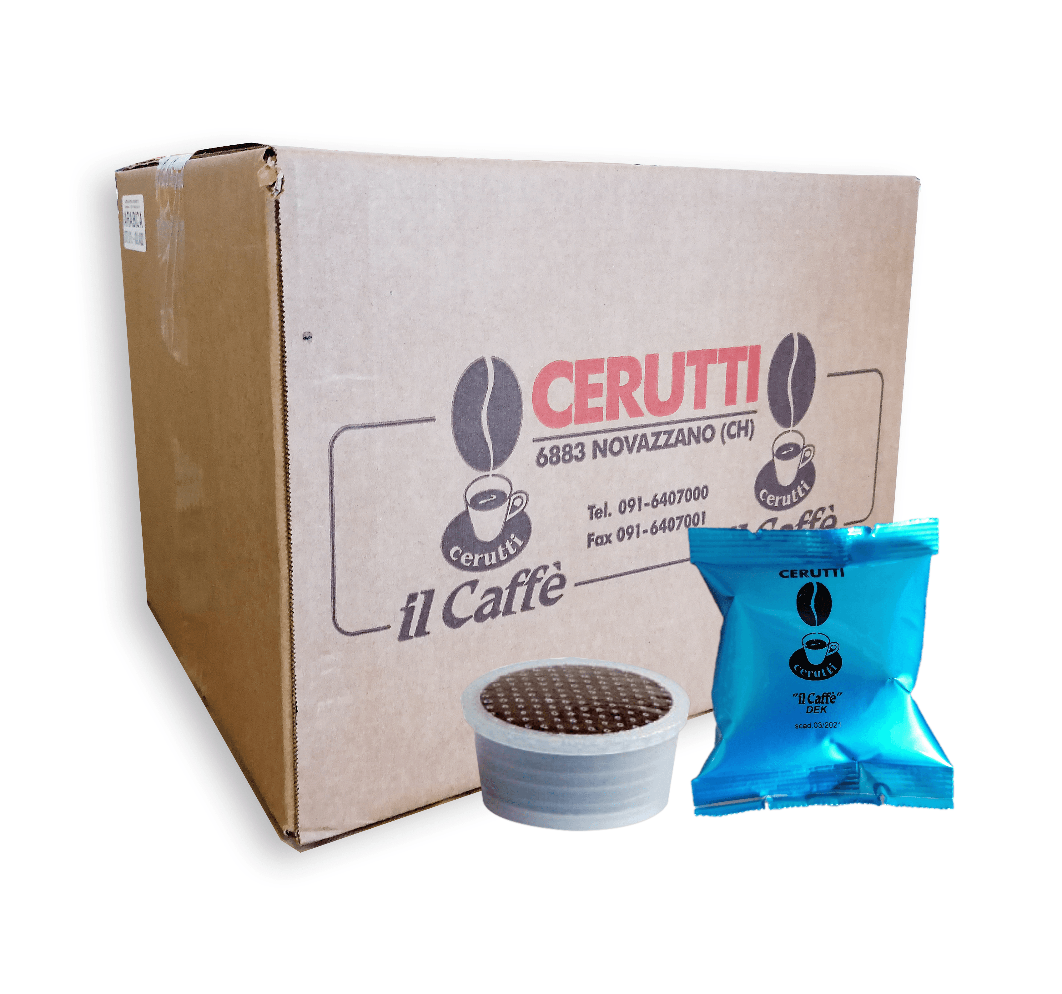 Selected product image
