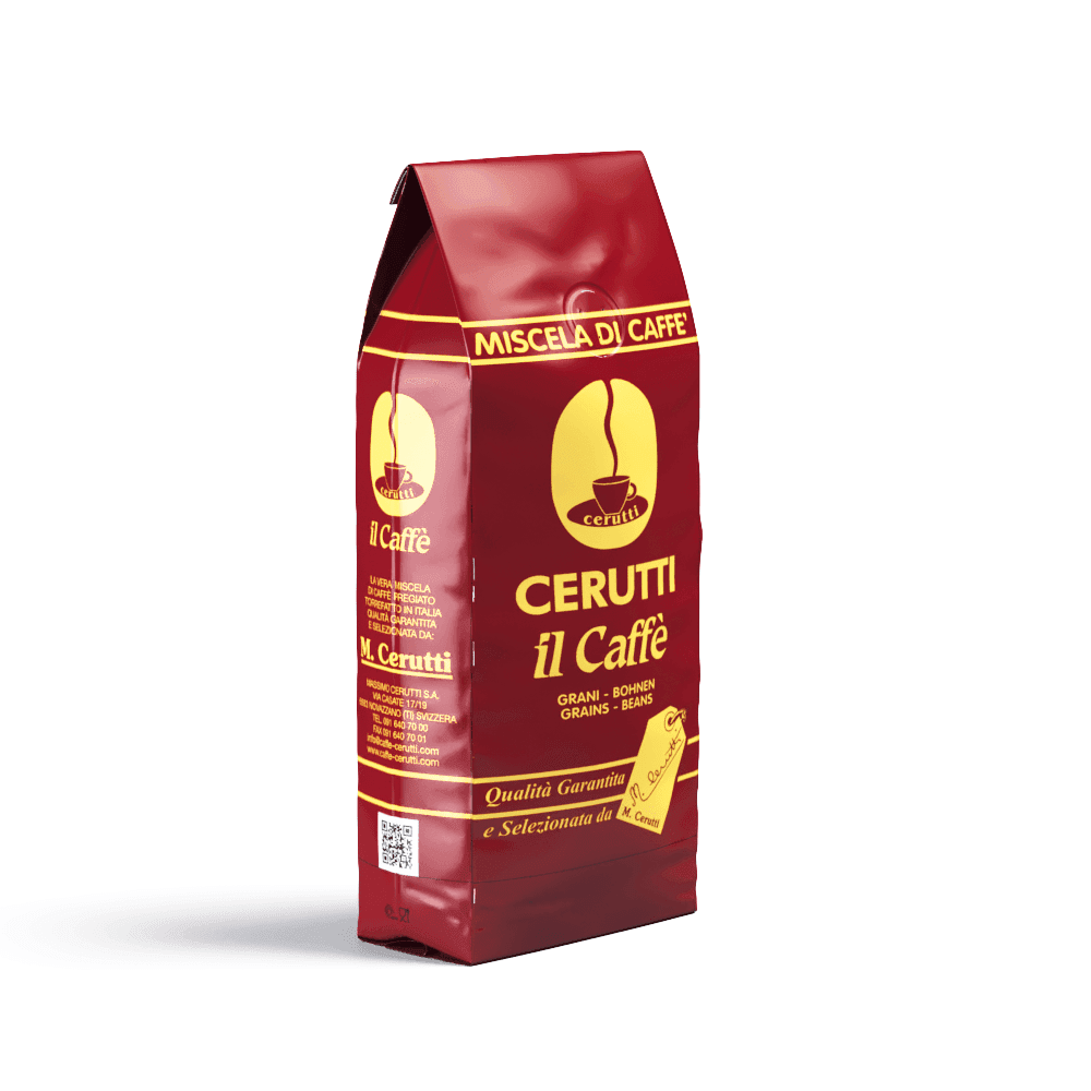 Caffè