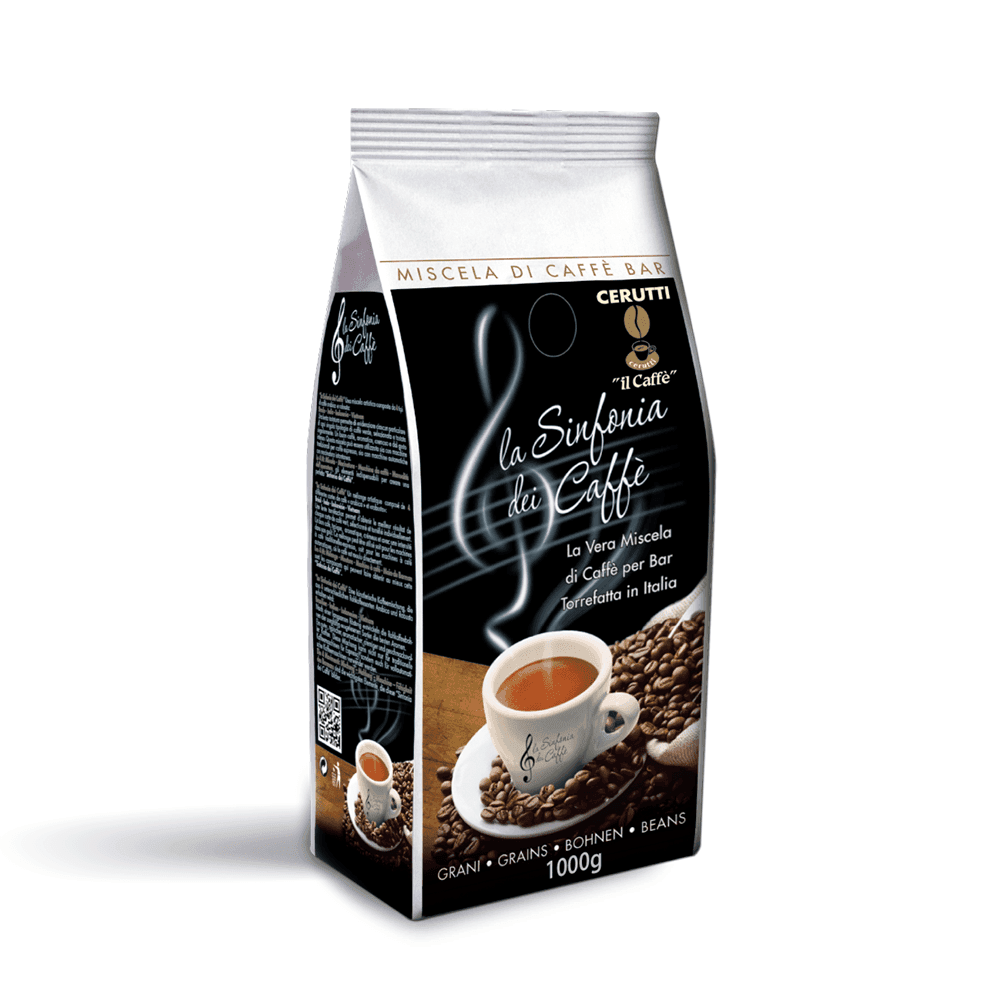 Selected product image