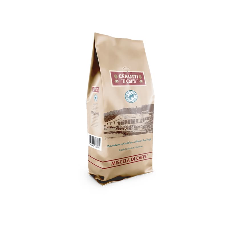 Selected product image
