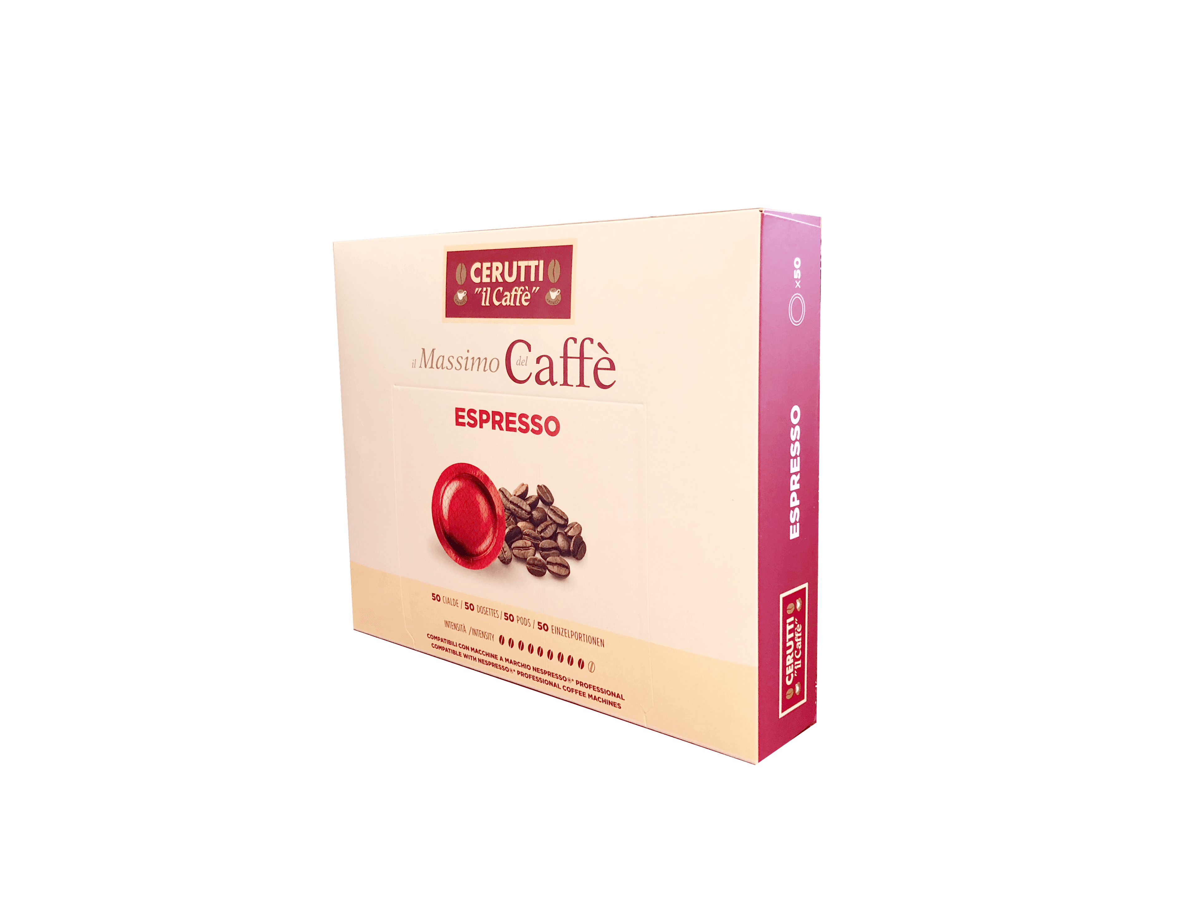 Selected product image