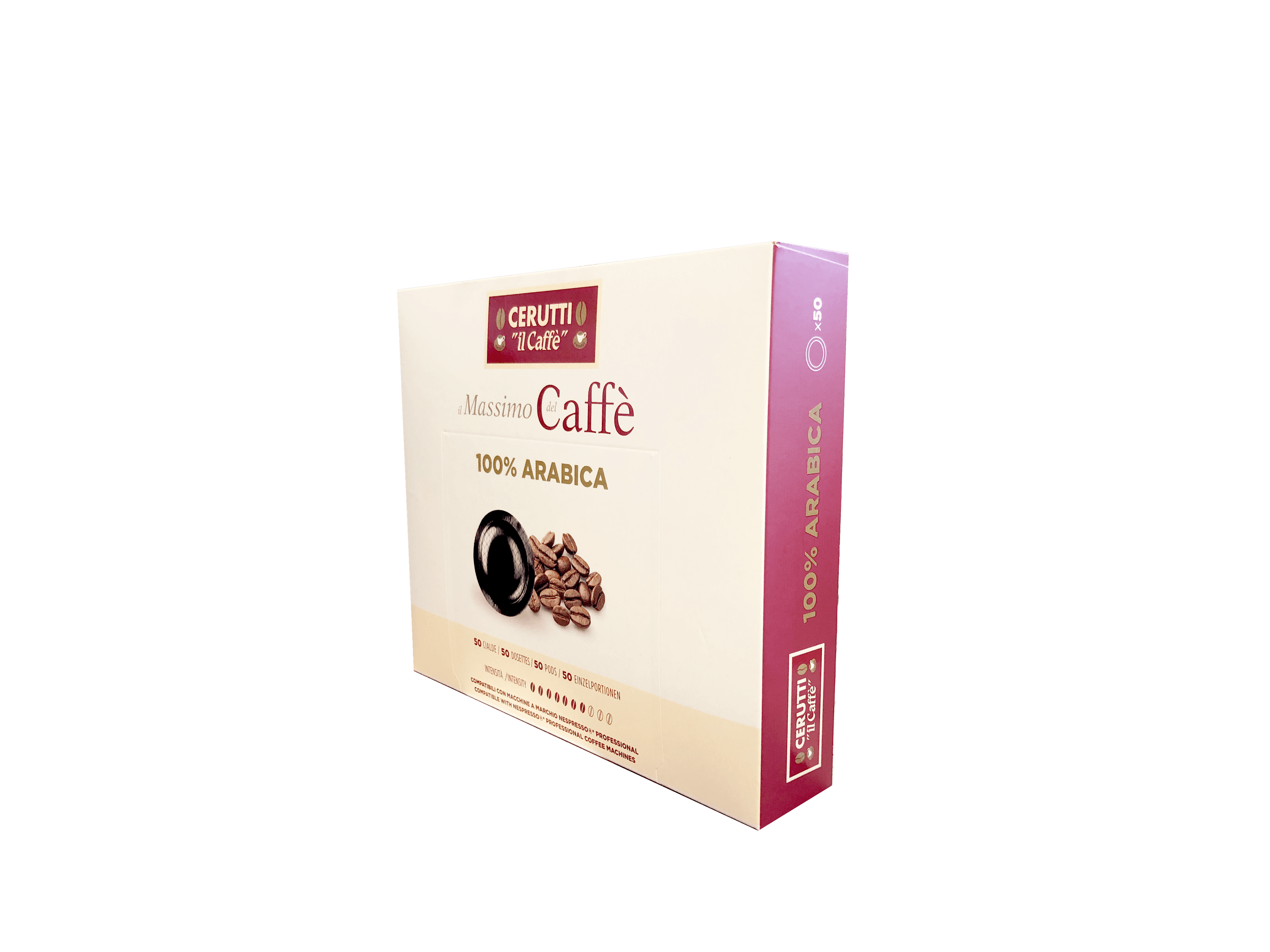 Selected product image